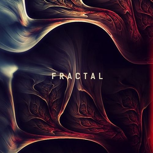 Underman - Fractal